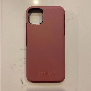 iPhone 11Pro Max- OtterBox case
